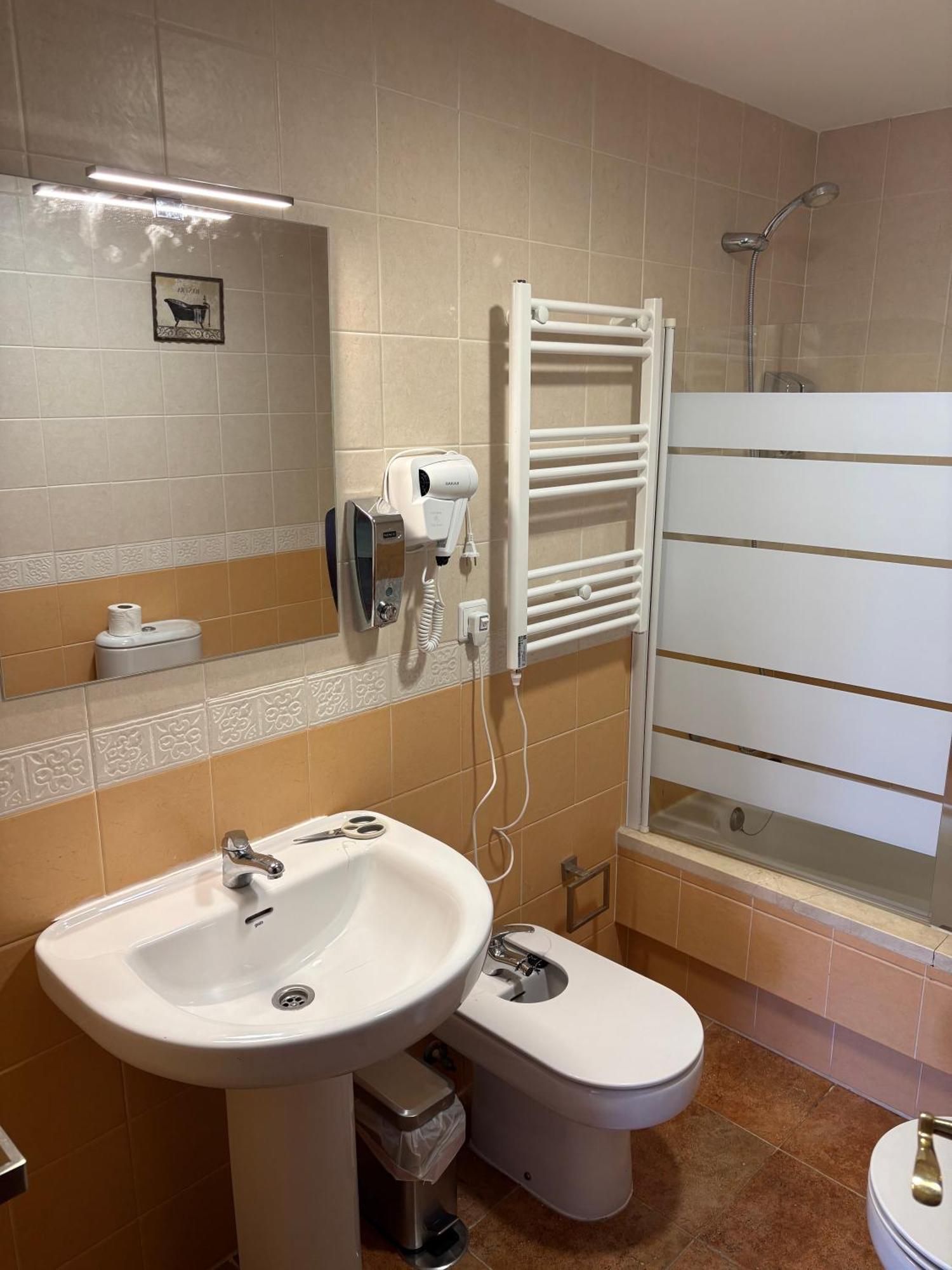Ferienwohnung Costa Esuri Golf Y Playa III Ayamonte Exterior foto