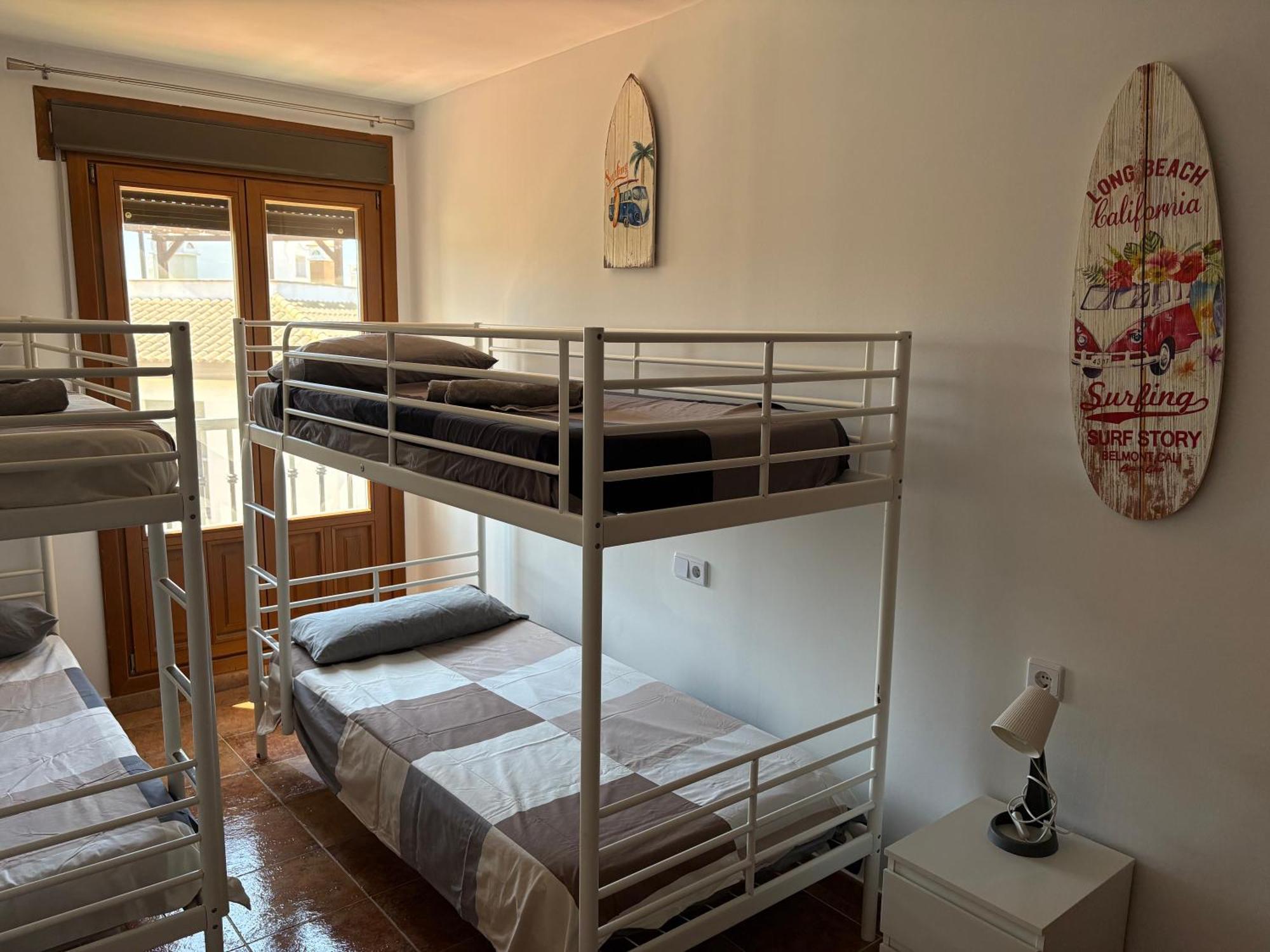 Ferienwohnung Costa Esuri Golf Y Playa III Ayamonte Exterior foto